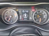 Jeep Cherokee Latitude Fwd 1C4PJLCB5KD249027 fotografie