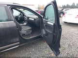 Volkswagen Touareg Tdi R-Line WVGDP9BP8ED010170 photo