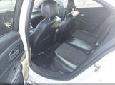 Chevrolet Malibu 1Lt 1G11C5SL1EF240736 снимка