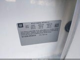 Chevrolet Malibu 1Lt 1G11C5SL1EF240736 снимка