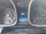 Chevrolet Malibu 1Lt 1G11C5SL1EF240736 снимка