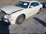 Chrysler 300 Touring 2C3KA53GX6H342981 снимка