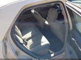 Chrysler 300 Touring 2C3KA53GX6H342981 снимка