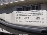 Chrysler 300 Touring 2C3KA53GX6H342981 снимка