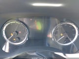 Toyota Highlander Xle 5TDKDRBH3SS582986 снимка
