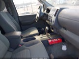 Nissan Frontier S/Sv-I4 1N6BD0CT5EN740153 снимка