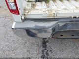 Nissan Frontier S/Sv-I4 1N6BD0CT5EN740153 снимка