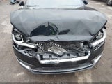 Lincoln Mkz Select 3LN6L5D92JR608817 снимка