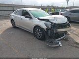 Nissan Altima 2.5/2.5 S/2.5 Sl/2.5 Sv 1N4AL3APXFC233275 photo