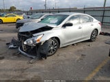 Nissan Altima 2.5/2.5 S/2.5 Sl/2.5 Sv 1N4AL3APXFC233275 photo