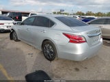 Nissan Altima 2.5/2.5 S/2.5 Sl/2.5 Sv 1N4AL3APXFC233275 photo
