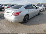 Nissan Altima 2.5/2.5 S/2.5 Sl/2.5 Sv 1N4AL3APXFC233275 photo