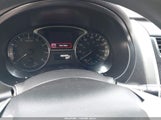 Nissan Altima 2.5/2.5 S/2.5 Sl/2.5 Sv 1N4AL3APXFC233275 снимка