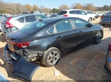Kia Forte Lxs 3KPF24AD1LE226444 снимка