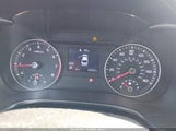 Kia Forte Lxs 3KPF24AD1LE226444 снимка