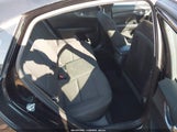 Kia Forte Lxs 3KPF24AD1LE226444 снимка