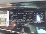 Kia Forte Lxs 3KPF24AD1LE226444 снимка