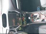 Subaru Forester Sport JF2SKARC8MH529548 снимка
