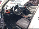 Subaru Forester Sport JF2SKARC8MH529548 снимка