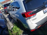 Subaru Forester Sport JF2SKARC8MH529548 снимка
