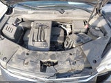 Chevrolet Equinox Lt 2GNALCEK3G6279895 снимка
