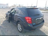 Chevrolet Equinox Lt 2GNALCEK3G6279895 снимка