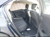 Chevrolet Equinox Lt 2GNALCEK3G6279895 снимка