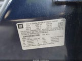 Chevrolet Equinox Lt 2GNALCEK3G6279895 снимка