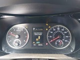 Kia K5 Ex 5XXG34J28NG161246 снимка