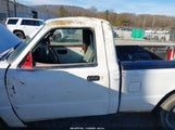 Ford Ranger Xl/Xlt 1FTYR10C2YPB30566 снимка