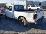 Ford Ranger Xl/Xlt 1FTYR10C2YPB30566 снимка