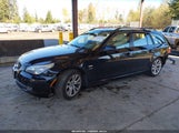 BMW 535I xDrive WBAPT7C54AC237335 снимка