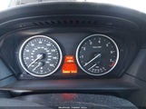BMW 535I xDrive WBAPT7C54AC237335 снимка