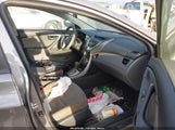Hyundai Elantra Gls 5NPDH4AE3BH055270 снимка