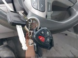 Toyota Camry Ce/Le/Xle/Se 4T1BE46K27U159420 снимка