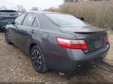 Toyota Camry Ce/Le/Xle/Se 4T1BE46K27U159420 photo