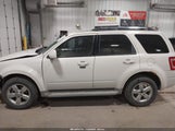 Ford Escape Limited 1FMCU0EG4AKB50220 снимка