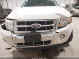 Ford Escape Limited 1FMCU0EG4AKB50220 снимка