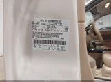 Ford Escape Limited 1FMCU0EG4AKB50220 снимка