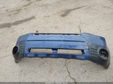 Subaru Forester 2.5X JF2SHABC8DH431287 снимка