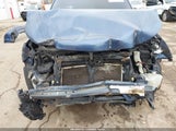 Subaru Forester 2.5X JF2SHABC8DH431287 fotografie