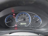Subaru Forester 2.5X JF2SHABC8DH431287 снимка