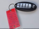 Nissan Rogue Sl 5N1AT2MV8KC827528 снимка