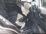 Nissan Rogue Sl 5N1AT2MV8KC827528 снимка