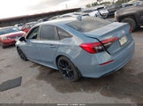 Honda Civic Sport 2HGFE2F53PH500428 снимка