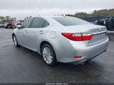 Lexus Es 350 JTHBK1GG9E2147505 снимка