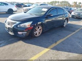 Nissan Altima 3.5 Sl 1N4BL3AP4EC140772 снимка