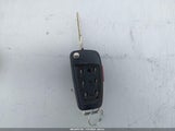 Audi A3 2.0T Premium WAUKEAFM0AA044583 снимка