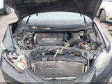 Honda Civic Si 2HGFB6E51FH706945 снимка