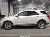 Chevrolet Equinox 1Lt 1GNFLFEK1EZ108751 снимка